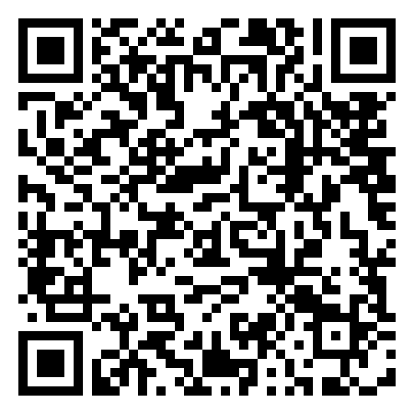 QR code 38251795100000