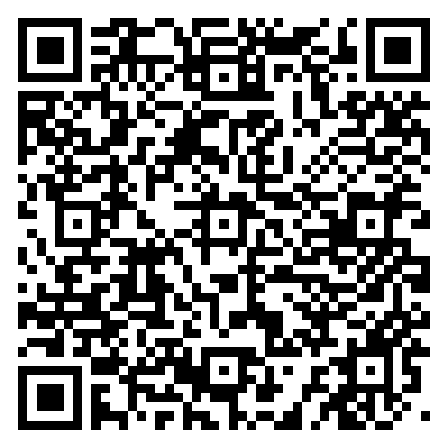 QR code 38301856900000