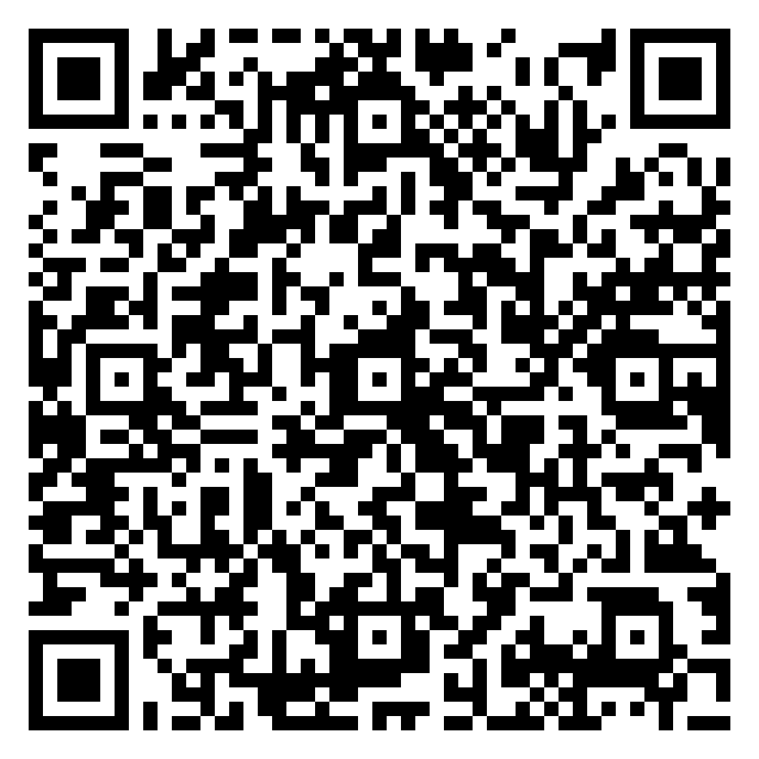 QR code 14147788500000