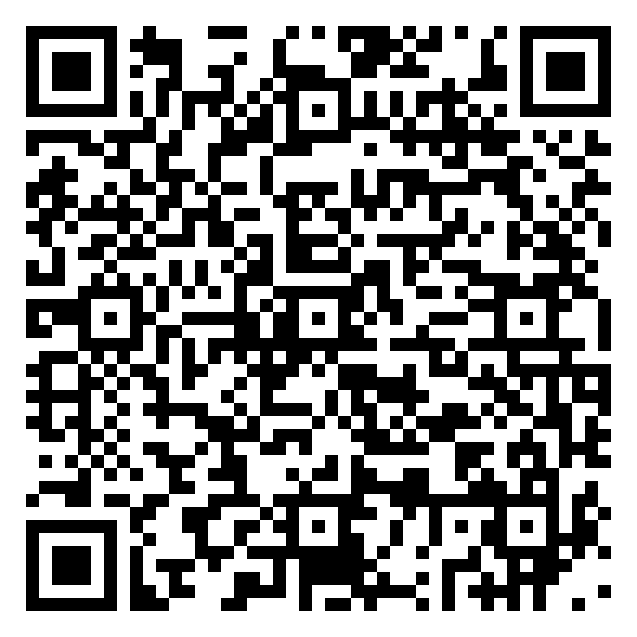 QR code 10063524400000
