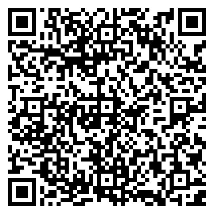 KONSTRUKCJE STALOWE ARKADIUSZ WOJCIECHOWSKI QR code QR code 32154471100000