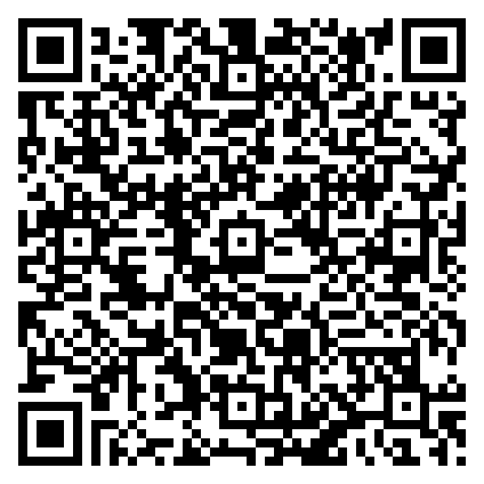 KONSTRUKCJE STALOWE DAGMARA WRÓBEL QR code QR code 07226292000000