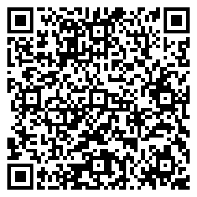QR code 95047573300000