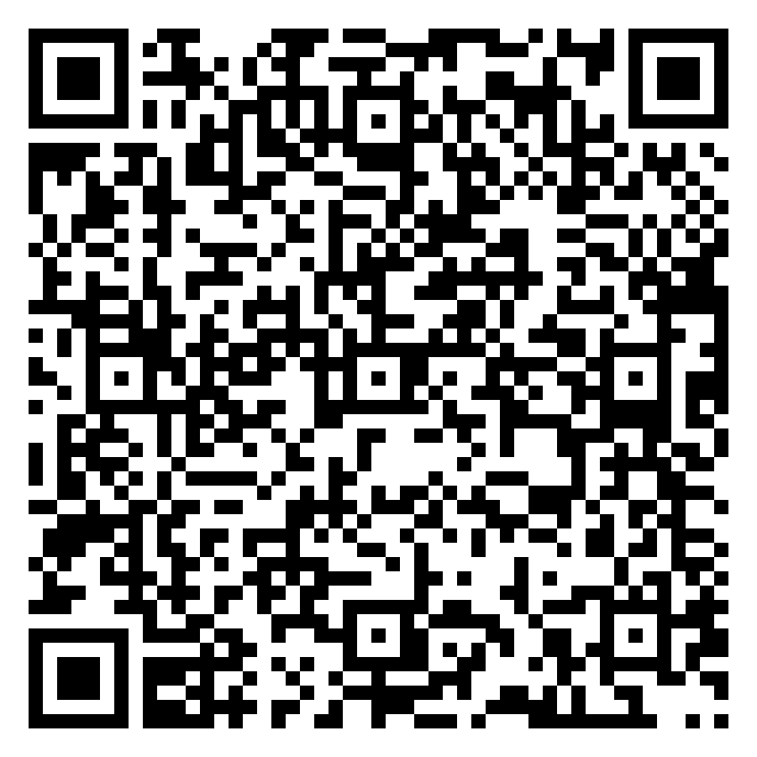 QR code 22066834800000