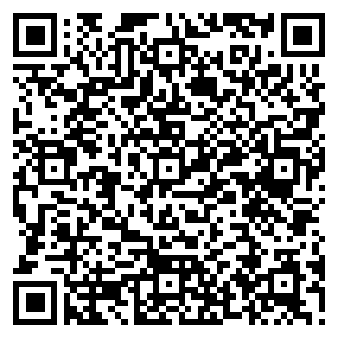 QR code 54315084500000