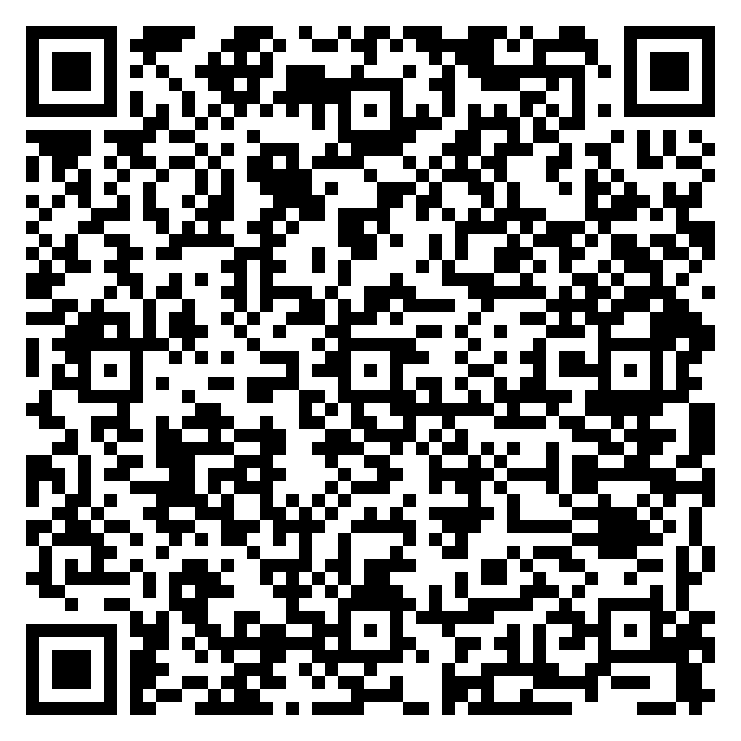 QR code 52591898700000