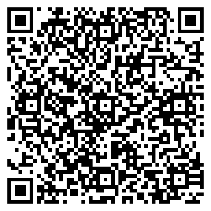 QR code 32074711600000