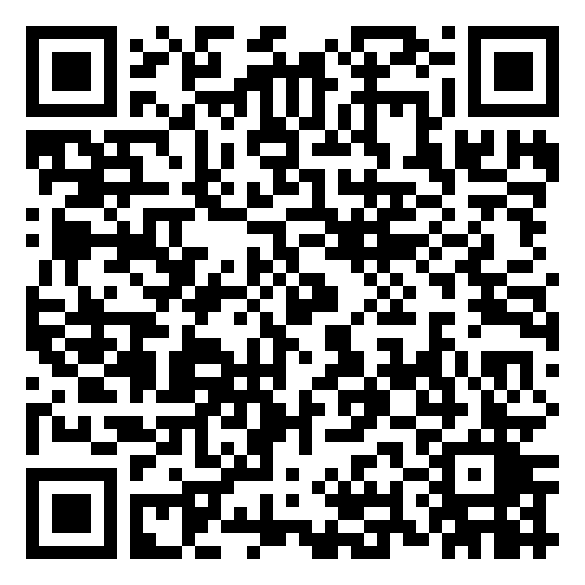 QR code 32071669900000