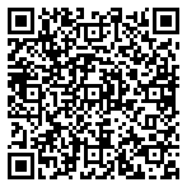 QR code 38444798200000