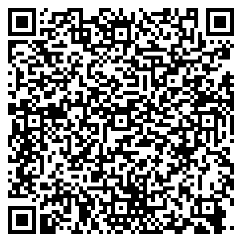 QR code 24035193700000