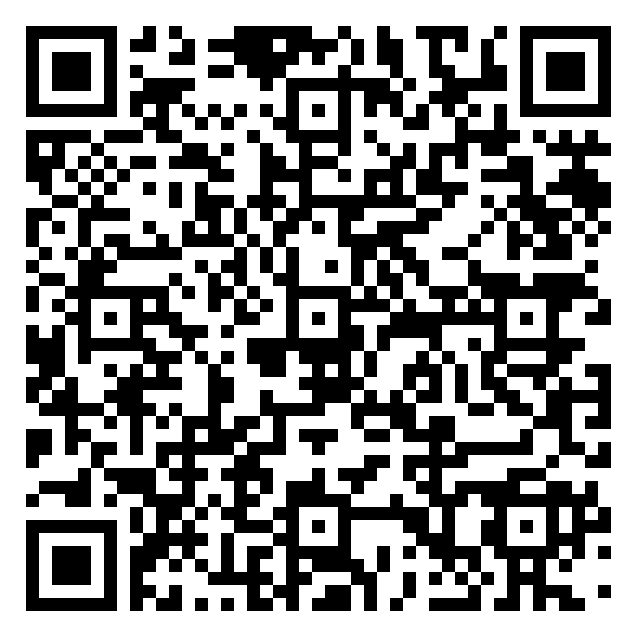 QR code 14295817300000