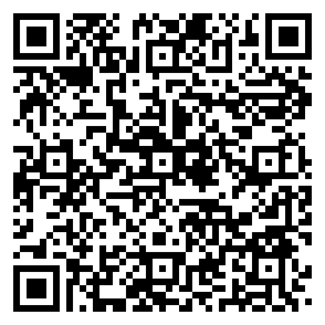 QR code 22042831900000