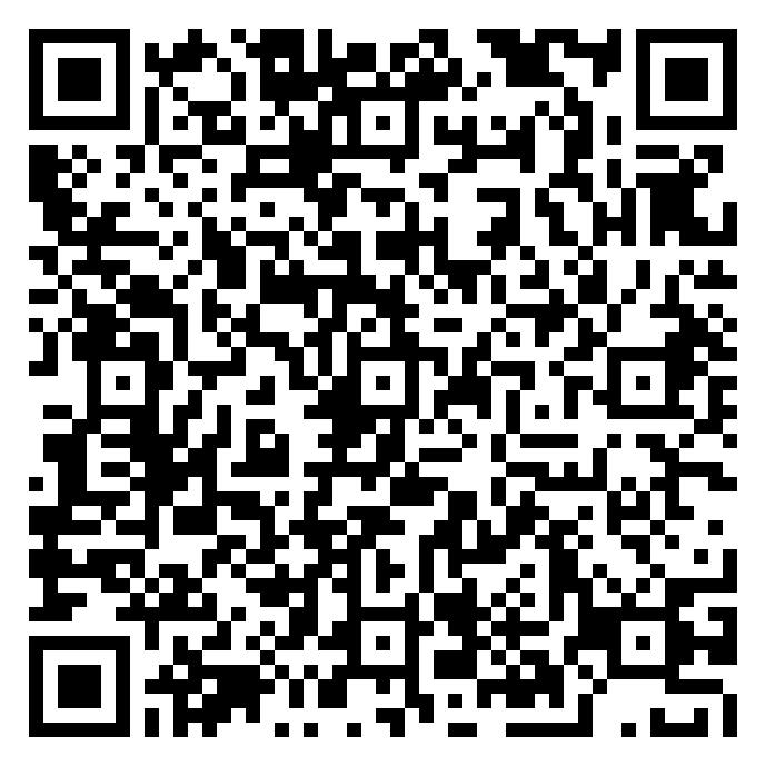 QR code 18078218700000