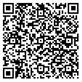 QR code 54150030100000
