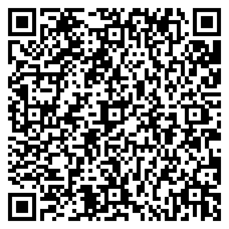 QR code 24156953200000