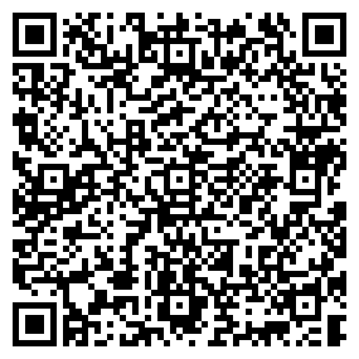 QR code 30227774200000