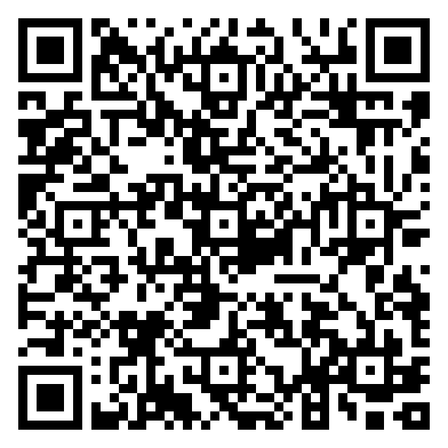 QR code 52216128800000