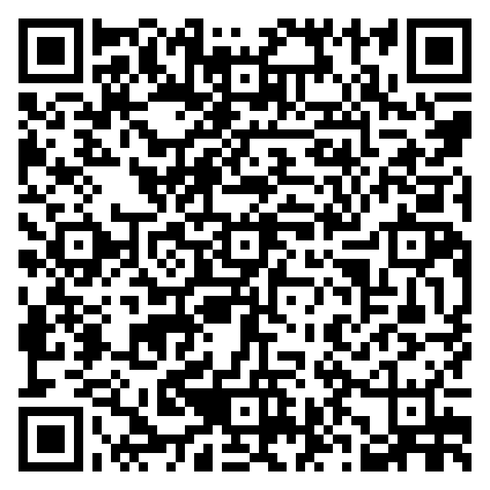 QR code 52242461200000