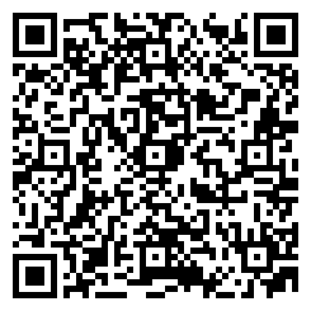 QR code 54253010300000