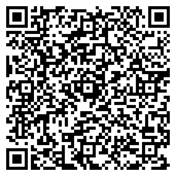 QR code 20044122900000