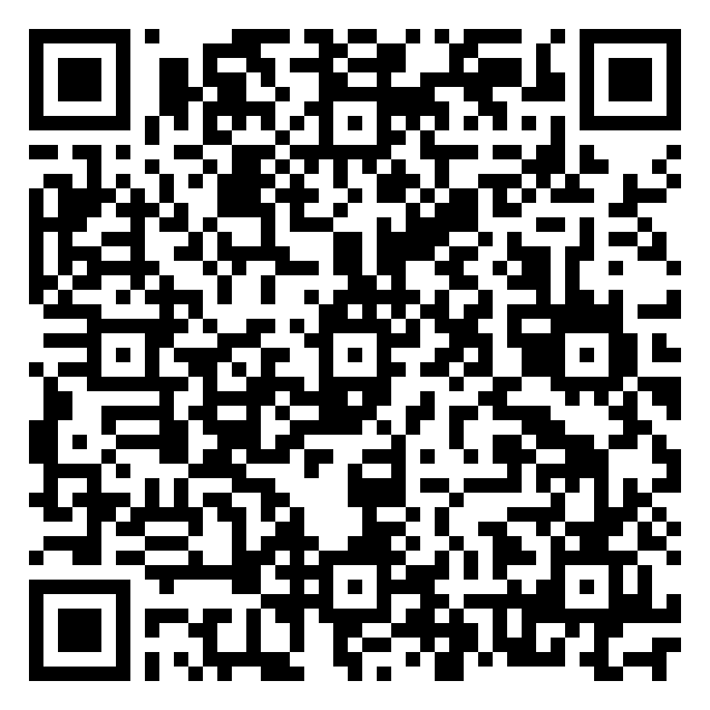 QR code 93282079900000