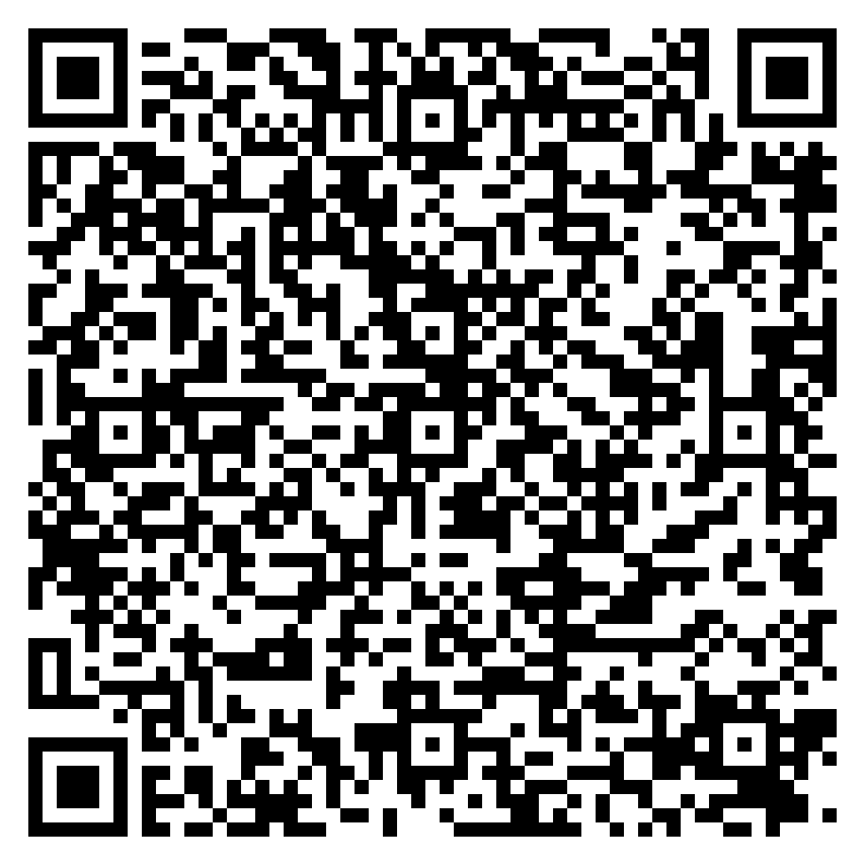 QR code 52184052100000