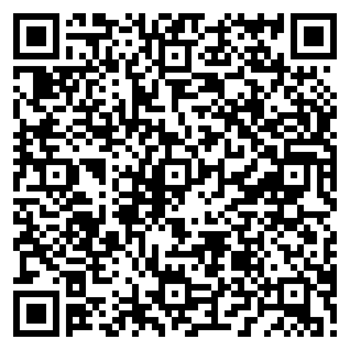 QR code 52210090900000