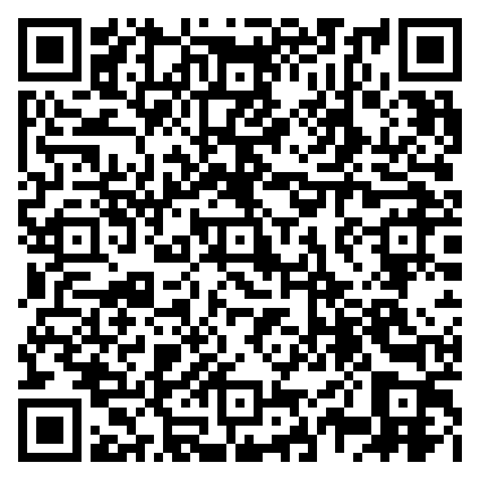 QR code 34061028700000