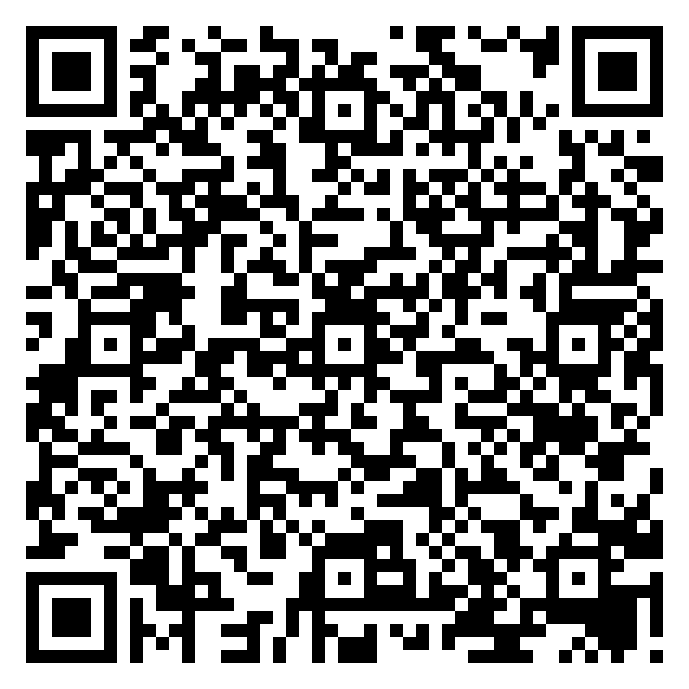 QR code 28142508400000