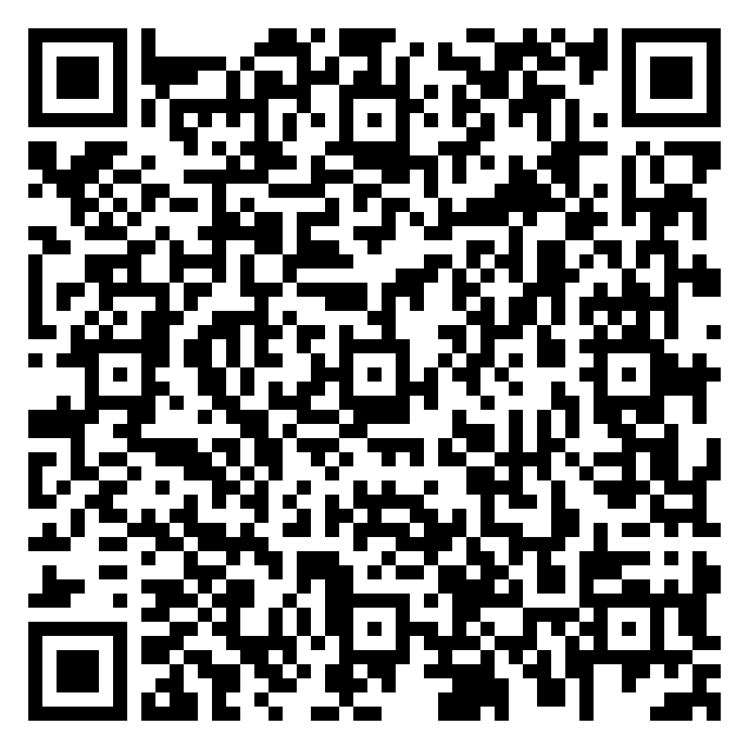QR code 81100332100000