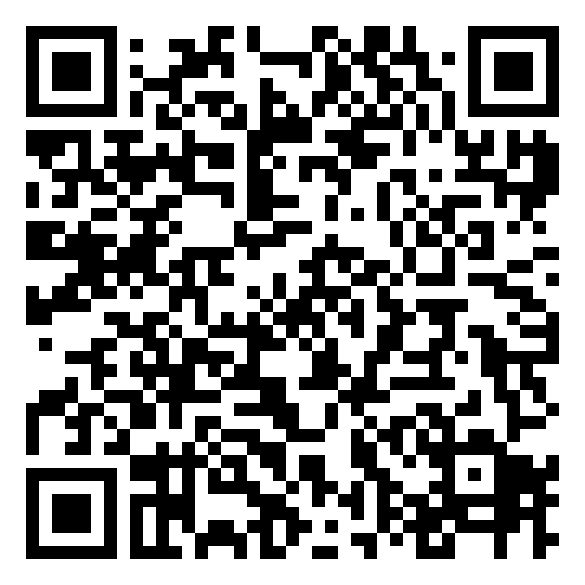 QR code 52757560000000