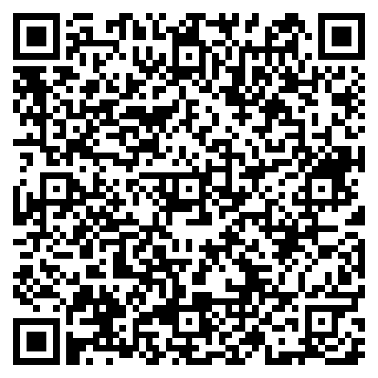 QR code 36945799500000