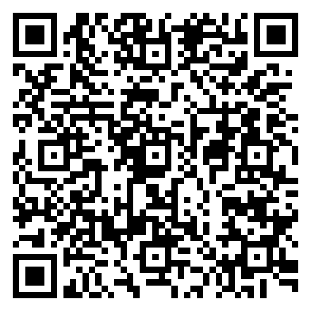 QR code 52471972500000