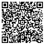 QR code 19287275100000