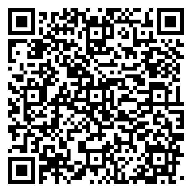 QR code 54309912700000