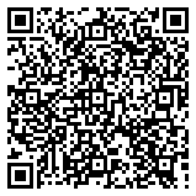 QR code 38663783000000