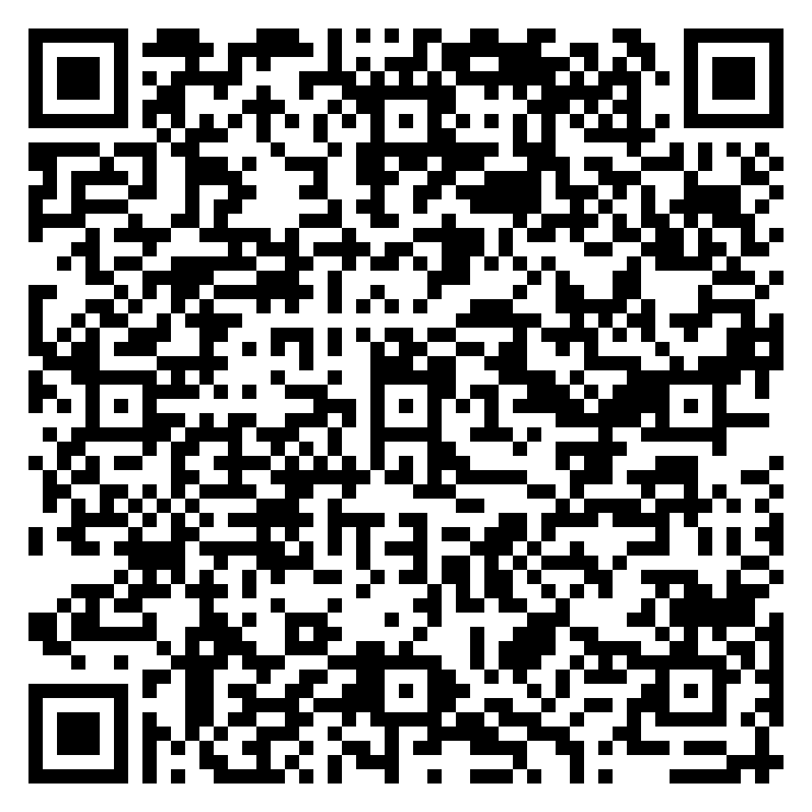 QR code 14729800800000