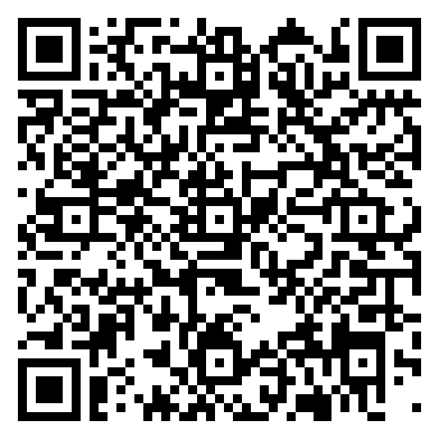 QR code 54276986700000