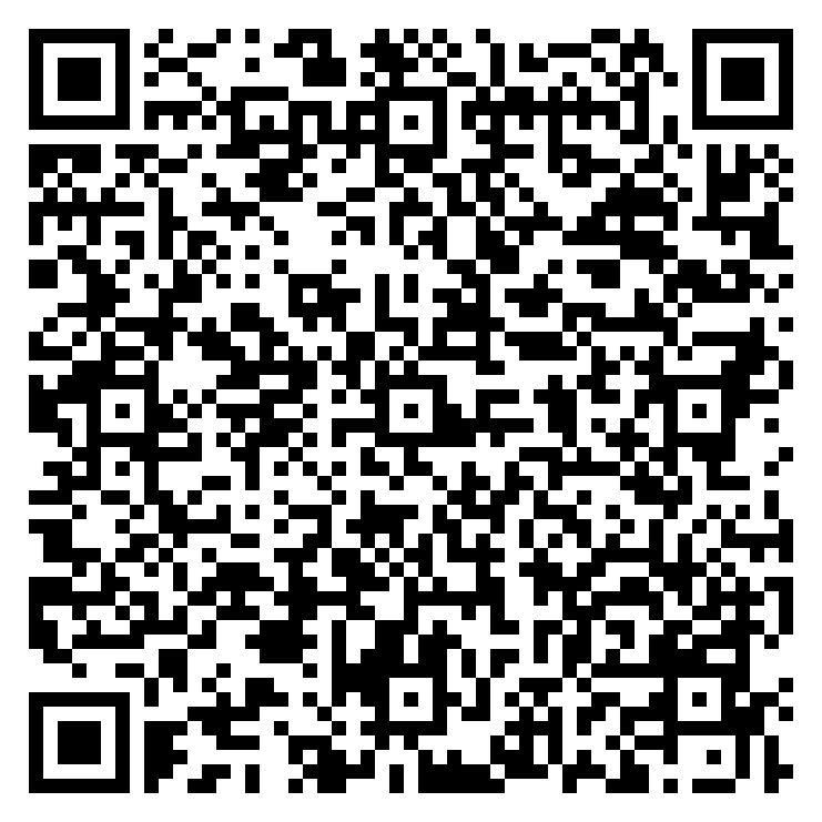 QR code 54150981600000