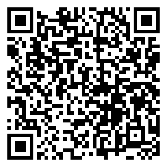 QR code 27341780800000