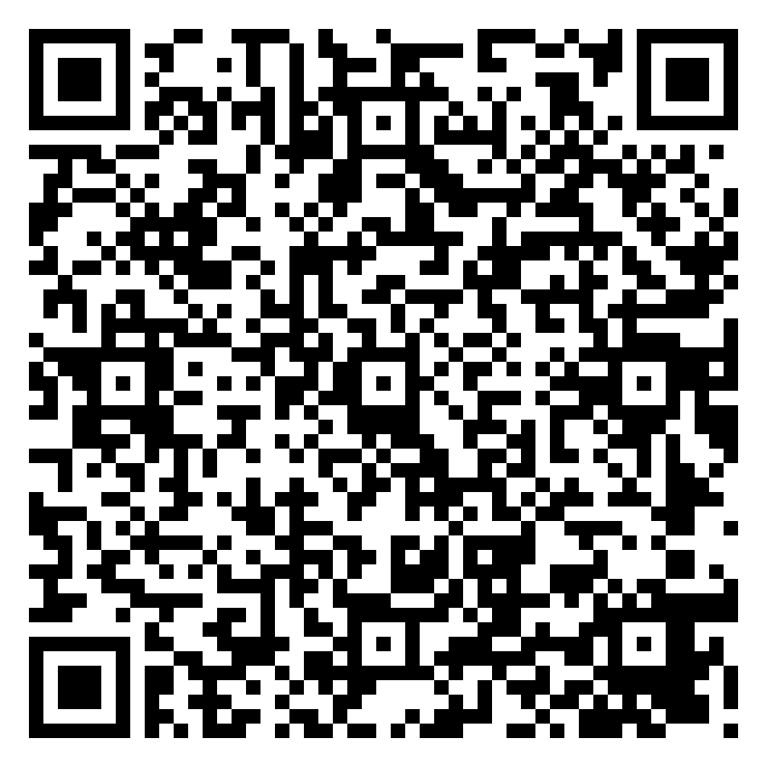 QR code 12043776400000
