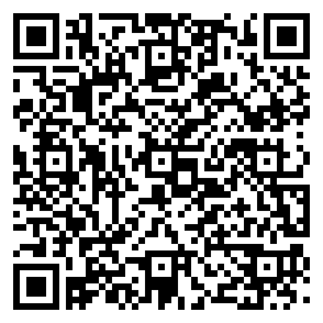 QR code 36309465200000
