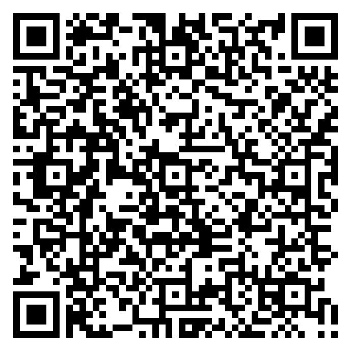 QR code 22034190800000