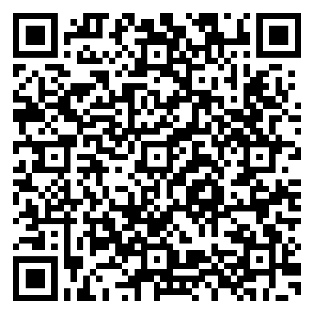 QR code 54095325900000