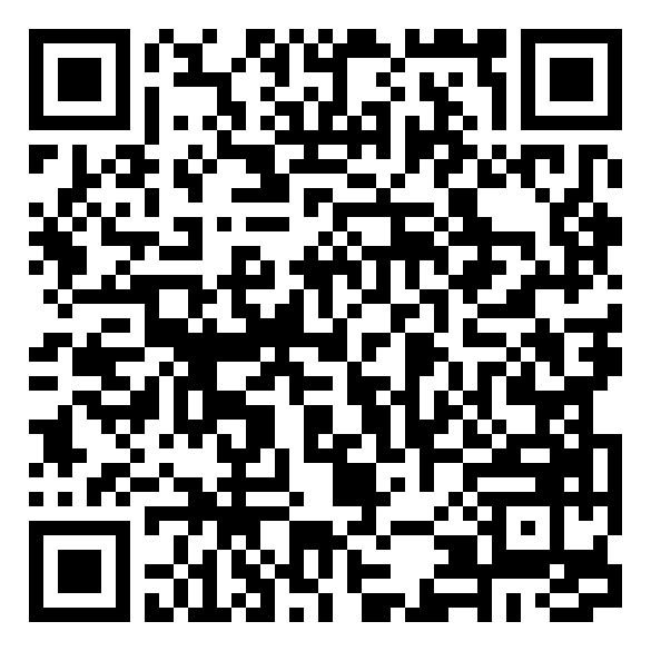 QR code 32021382800000