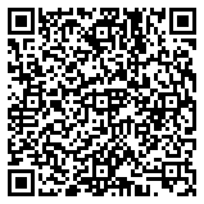 QR code 34045996200000