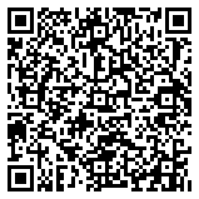 QR code 10085006600000