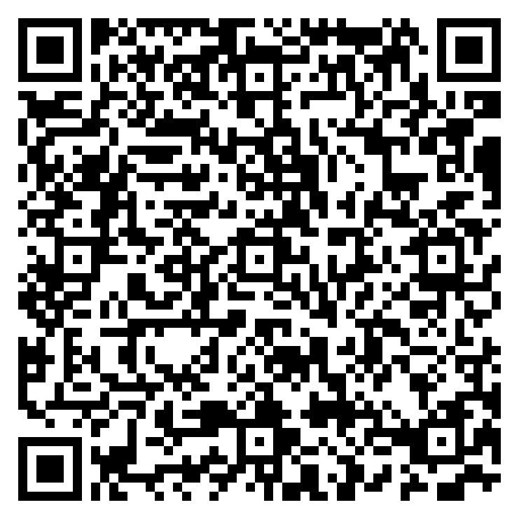 QR code 52462448500000