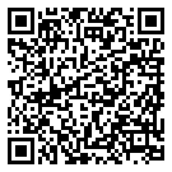 QR code 36692493000000