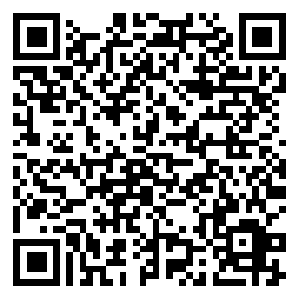 QR code 52277500400000